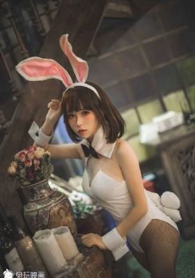 悲伤恋歌