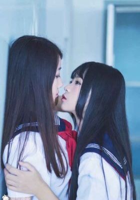 免费看电影网