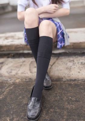 朋友姐姐