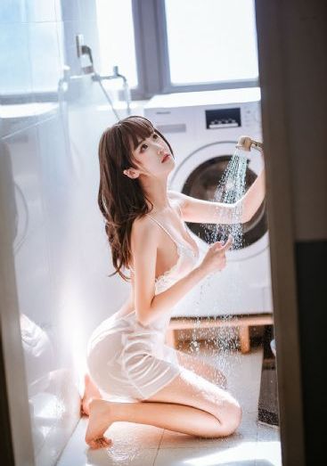 夺帅电影无删减完整版云盘