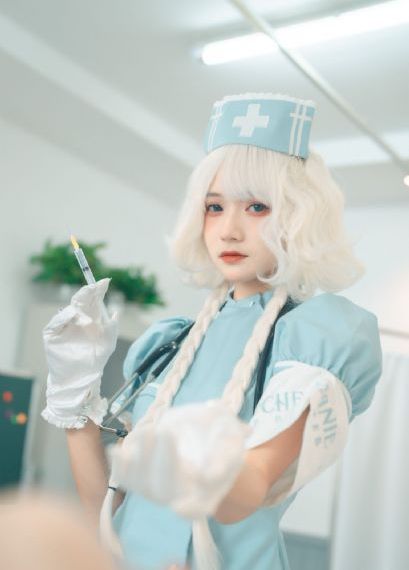 中国刑警电视剧在线观看