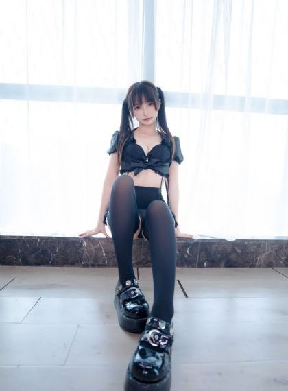 原罪无删减版