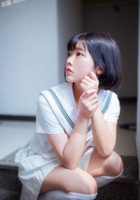 欧美大片在线观看免费视频