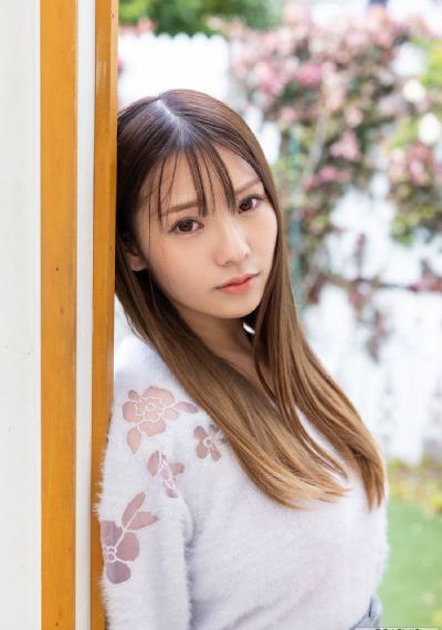 freehdxxxx天美传媒