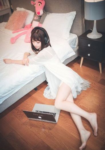 女房客意大利