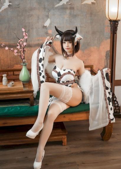 婚内外电视剧全集免费观看