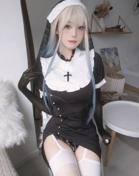 《美人心计》40集全免费观看
