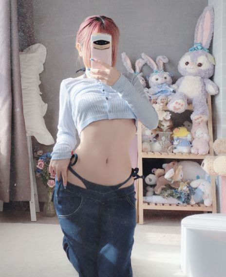 黑子的篮球第四季