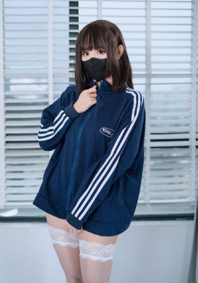 宿敌电视剧免费观看全集高清版