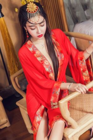 奔跑吧第十二季免费播放