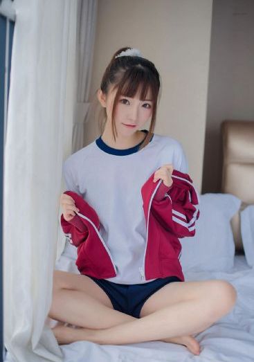 在线播放91