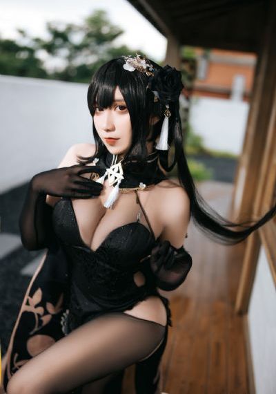 奇妙的美发沙龙电影