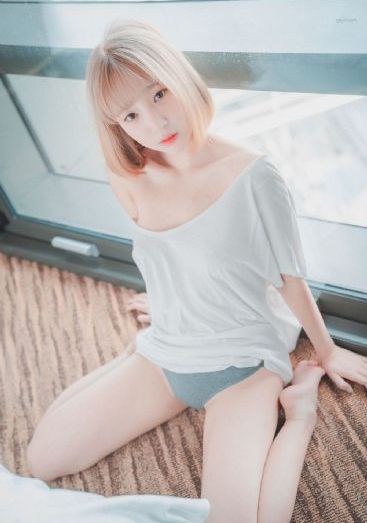 勇者行动在线观看免费完整高清