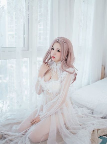 暴躁少女csgo电影