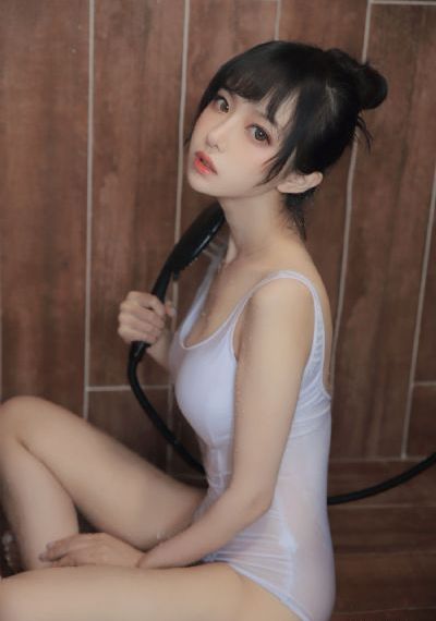 小萍的性荡生活第24集