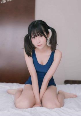 超人总动员2