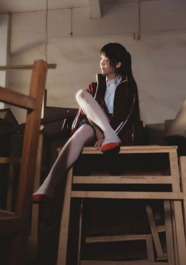 漂亮妻子的滋味电影