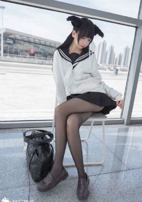 80s理论片