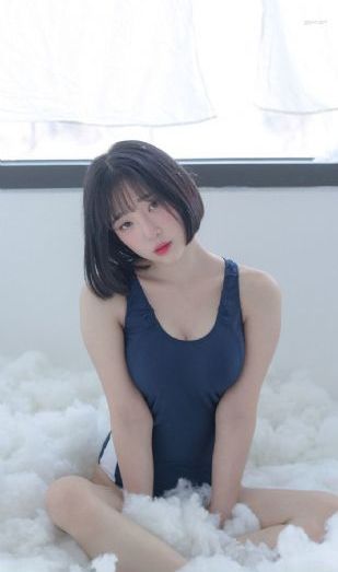 明月苍茫