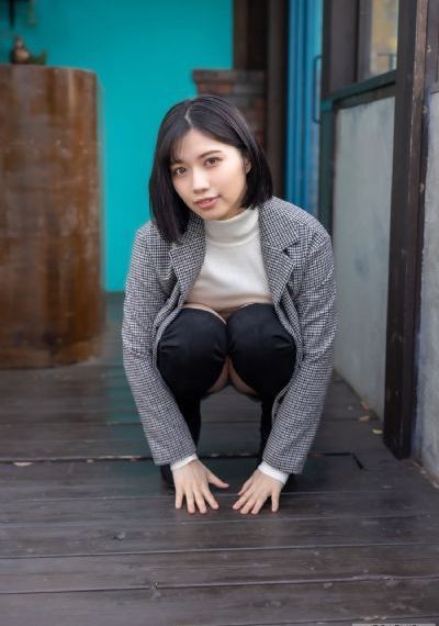 污污电影
