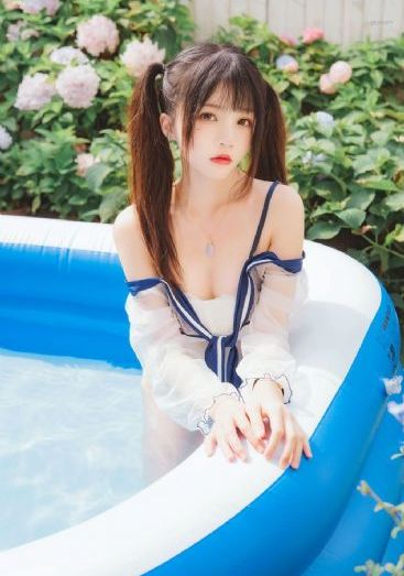 泡沫影视