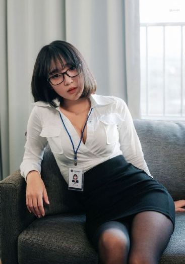 不可完成的任务 电视剧电视剧