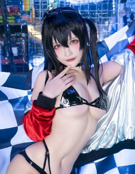 四川少妇bbw