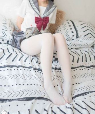 精绝古城