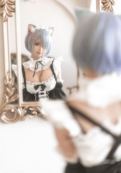 五等分的花嫁