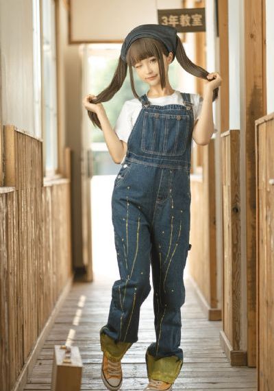兄弟女人