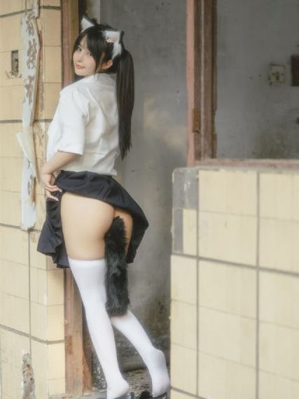 农夫山泉有点甜