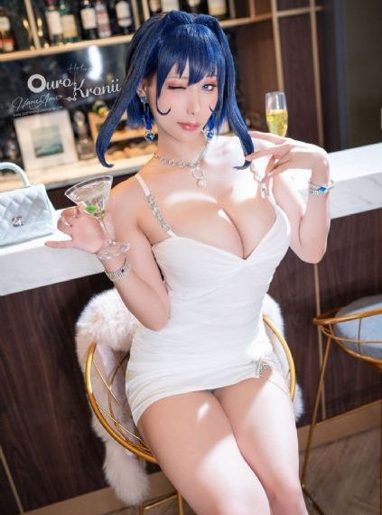 流淌的美好时光电视剧免费观看