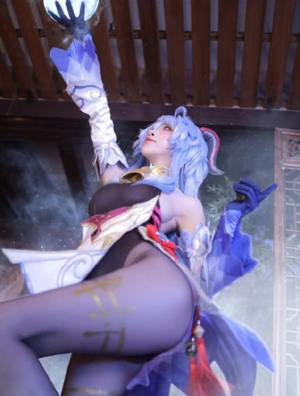 薄冰电视剧免费观看全集