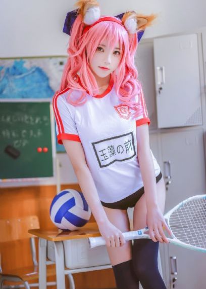 土妹变改变土妹子的纯洁交往