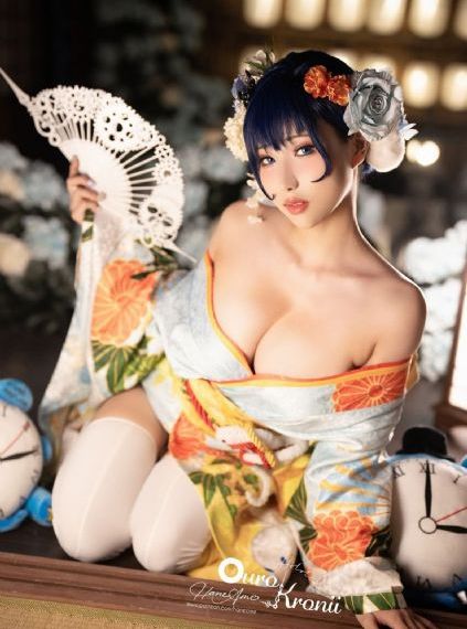 美丽姑娘中国高清在线观看