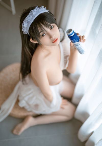剑来动画