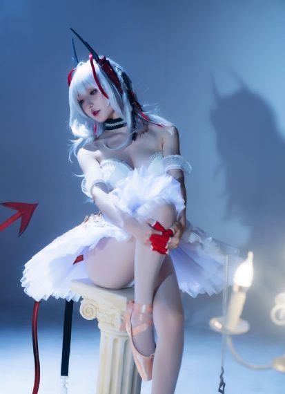 视频在线91