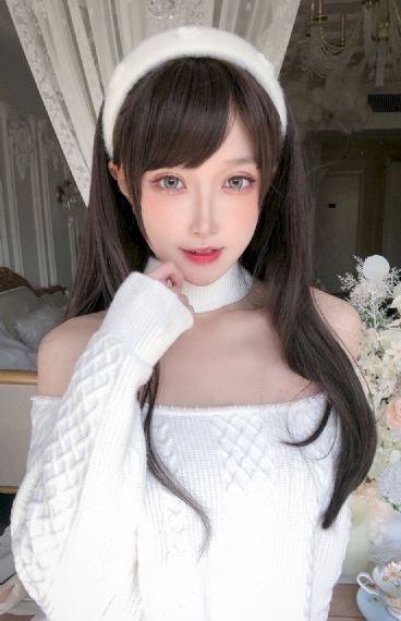 国产九一在线观看