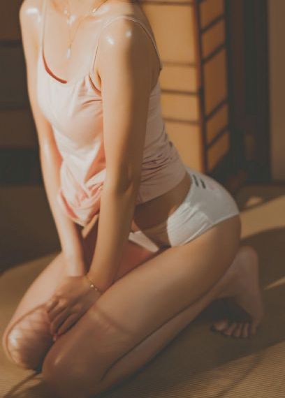 玫瑰色的恋人们全集观看