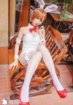 免费1-100集已完结穿越短剧