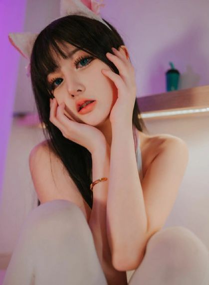 顶级生活电影