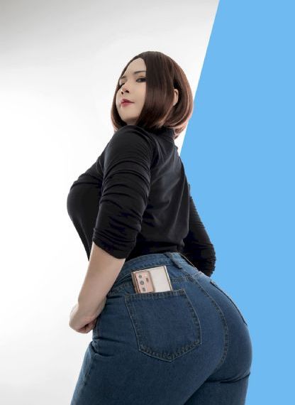 樱桃视频入口在线看