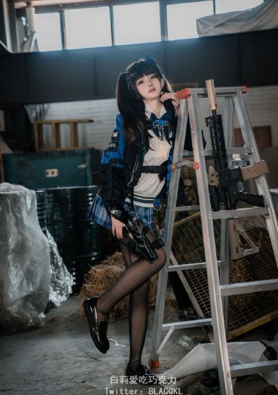 梅长苏琅琊榜电视剧