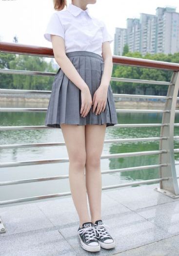 四虎影视免费永久在线观看
