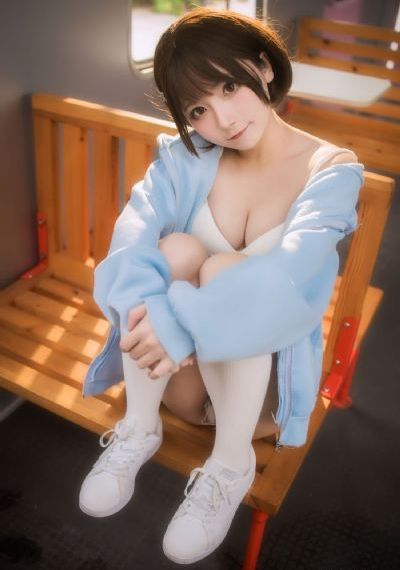 魔高一丈 电影