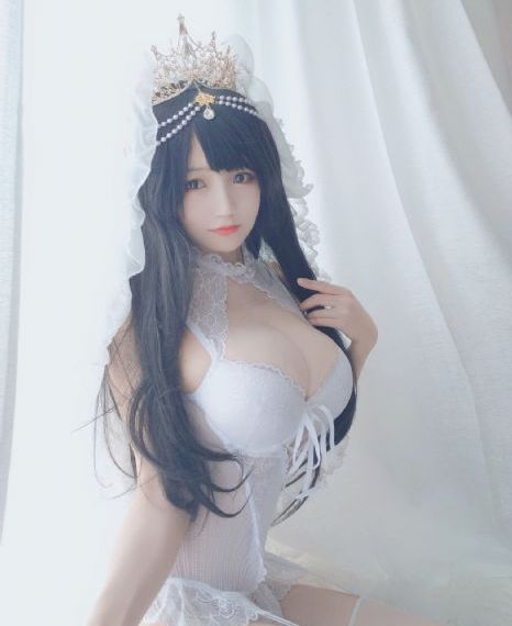 我为儿孙当北漂 电视剧