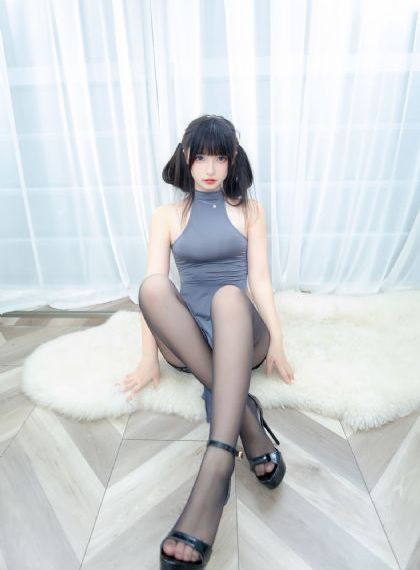 经典片理论片k8经典网