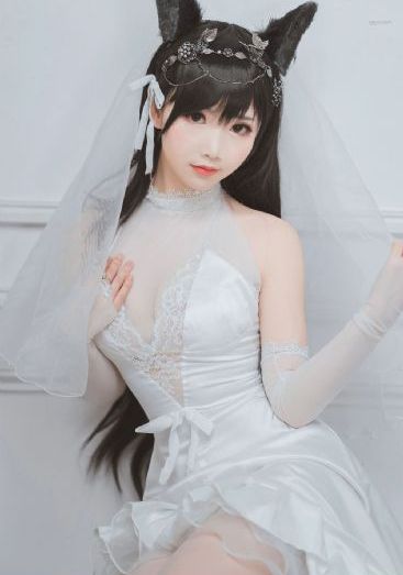 致命女人心