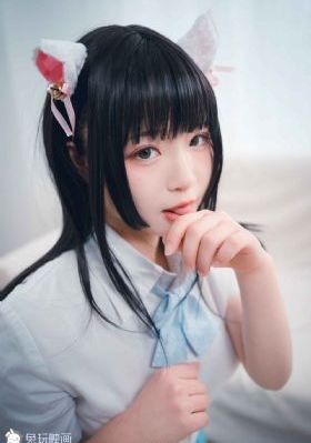 阿甘正传电影在线观看免费观看