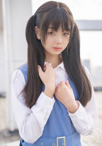 宝莲灯电视剧免费观看完整版